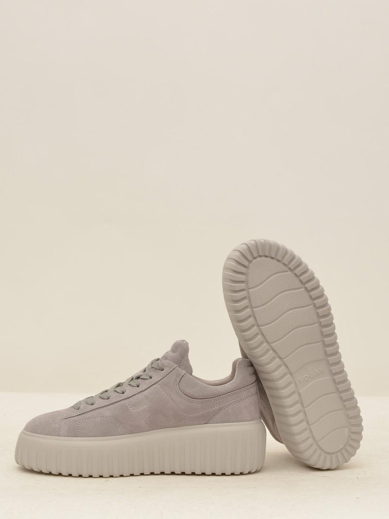  HXW6450FC6TBTMB219 GRIGIO HOGAN 