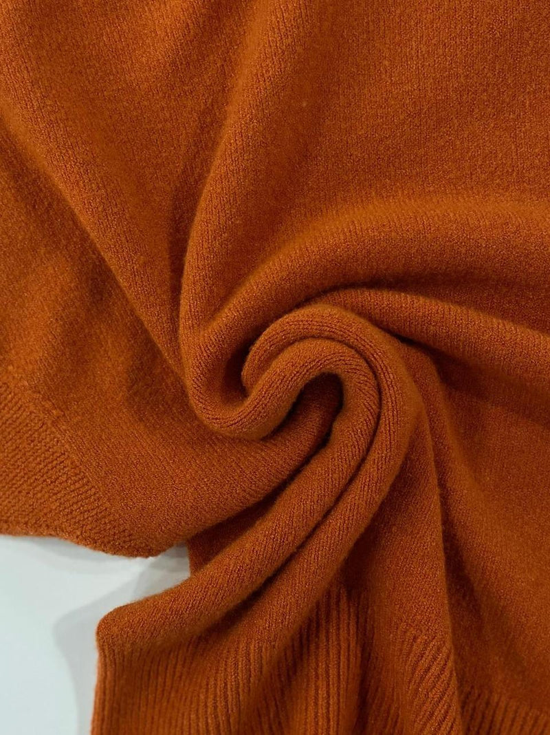 maglia M3025869 A SELECTED 