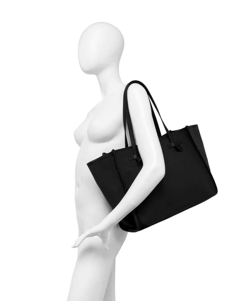borsa marcella BS6850 CNVSENERO MARCELLA CLUB by gianni chiarini 