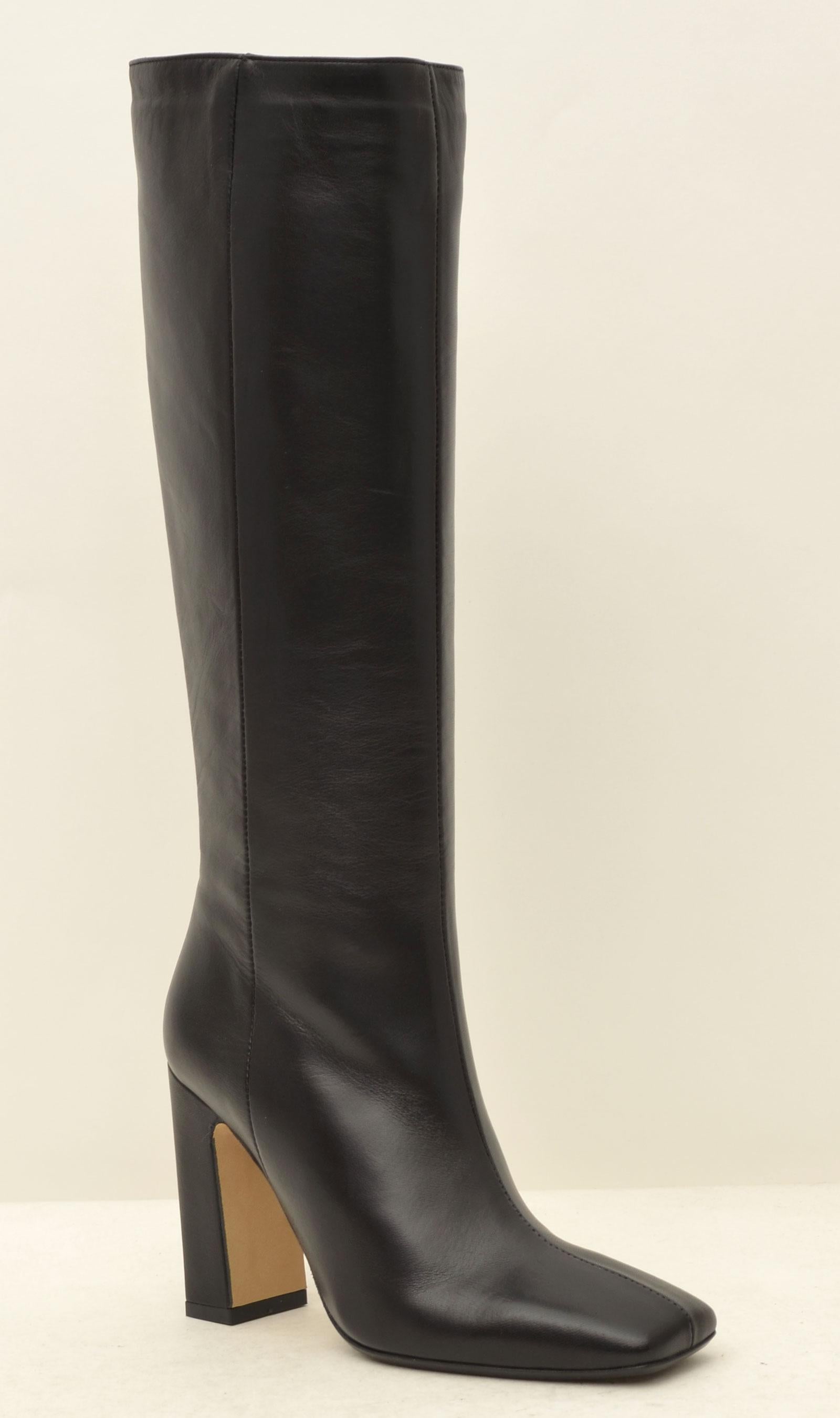  3511 NERO MATTEO PITTI 