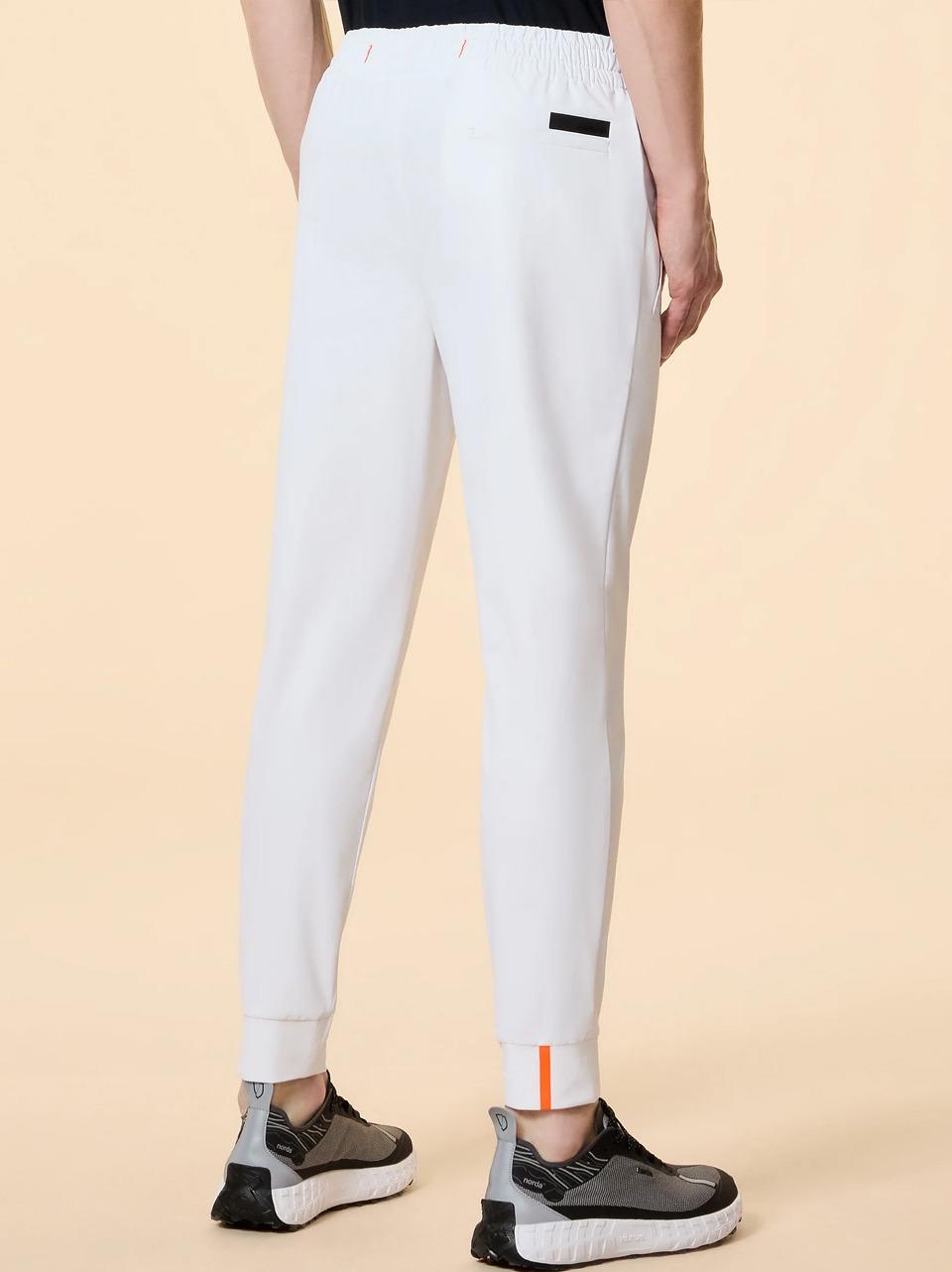 jumper pant 26303 09 RRD 