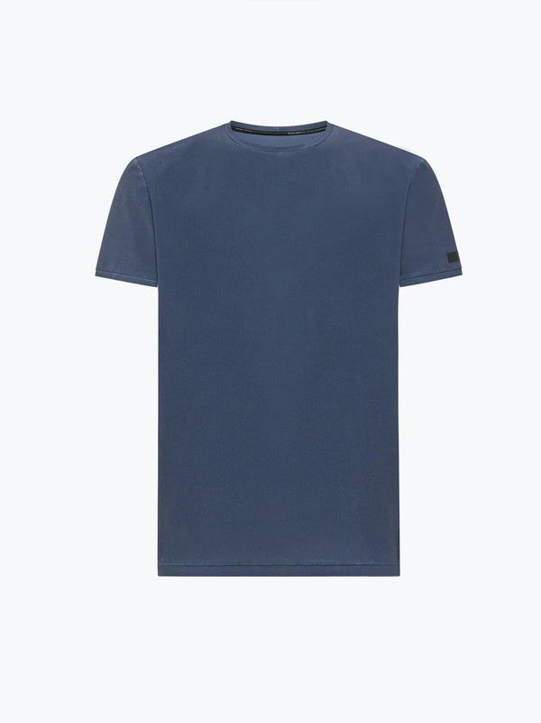 t shirt lavata 25218 60 RRD 