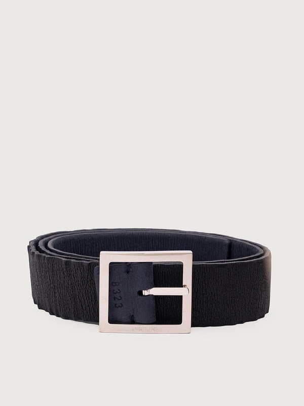 ORCIANI U08323CDTBLU NERO