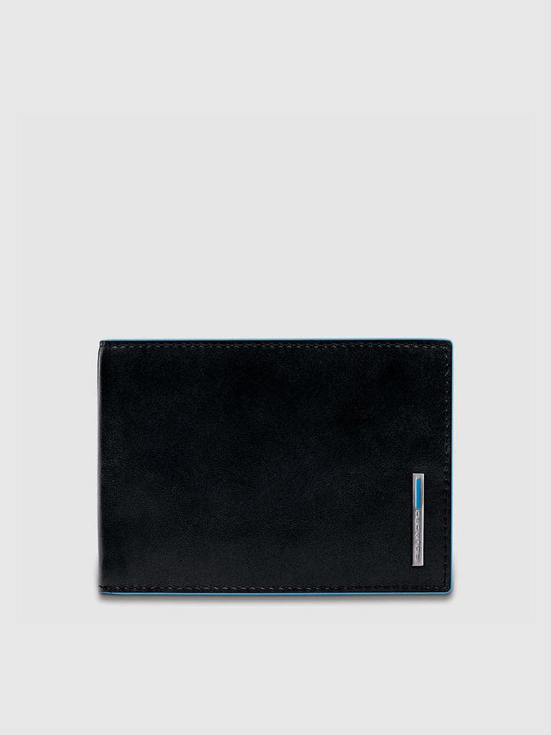 PIQUADRO PU1392B2NERO