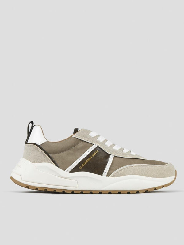 sneakers dover EDM7859 LTO ALEXANDER SMITH 