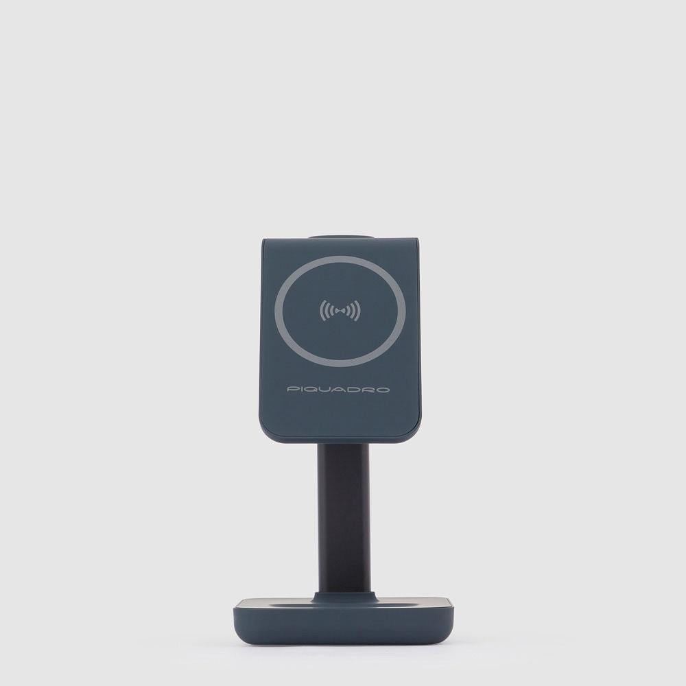  AC5978BM ANTRACITE PIQUADRO 