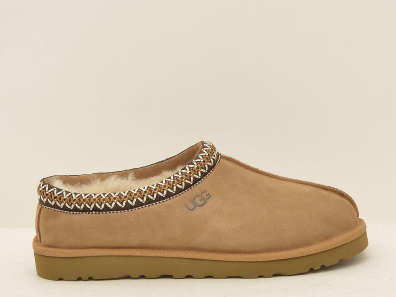  UGMTASB5950CN CHESNUT Ugg 