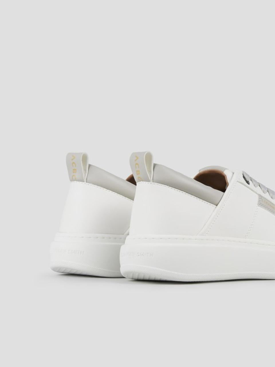 sneakers wembley EWEM7010 BLY ALEXANDER SMITH 