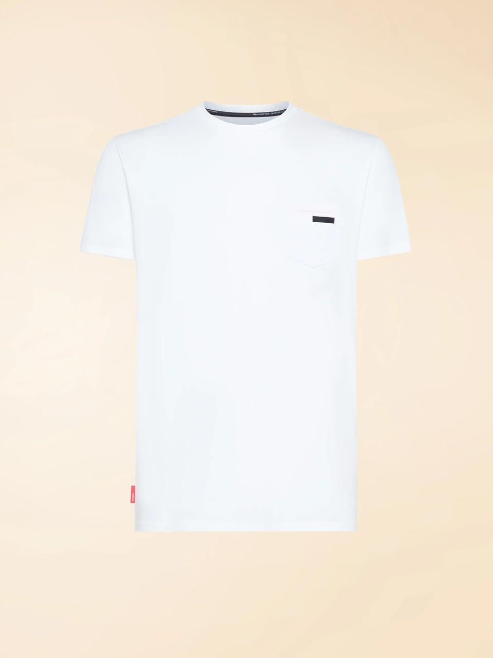 revo shirt jersey 26200 09 RRD 