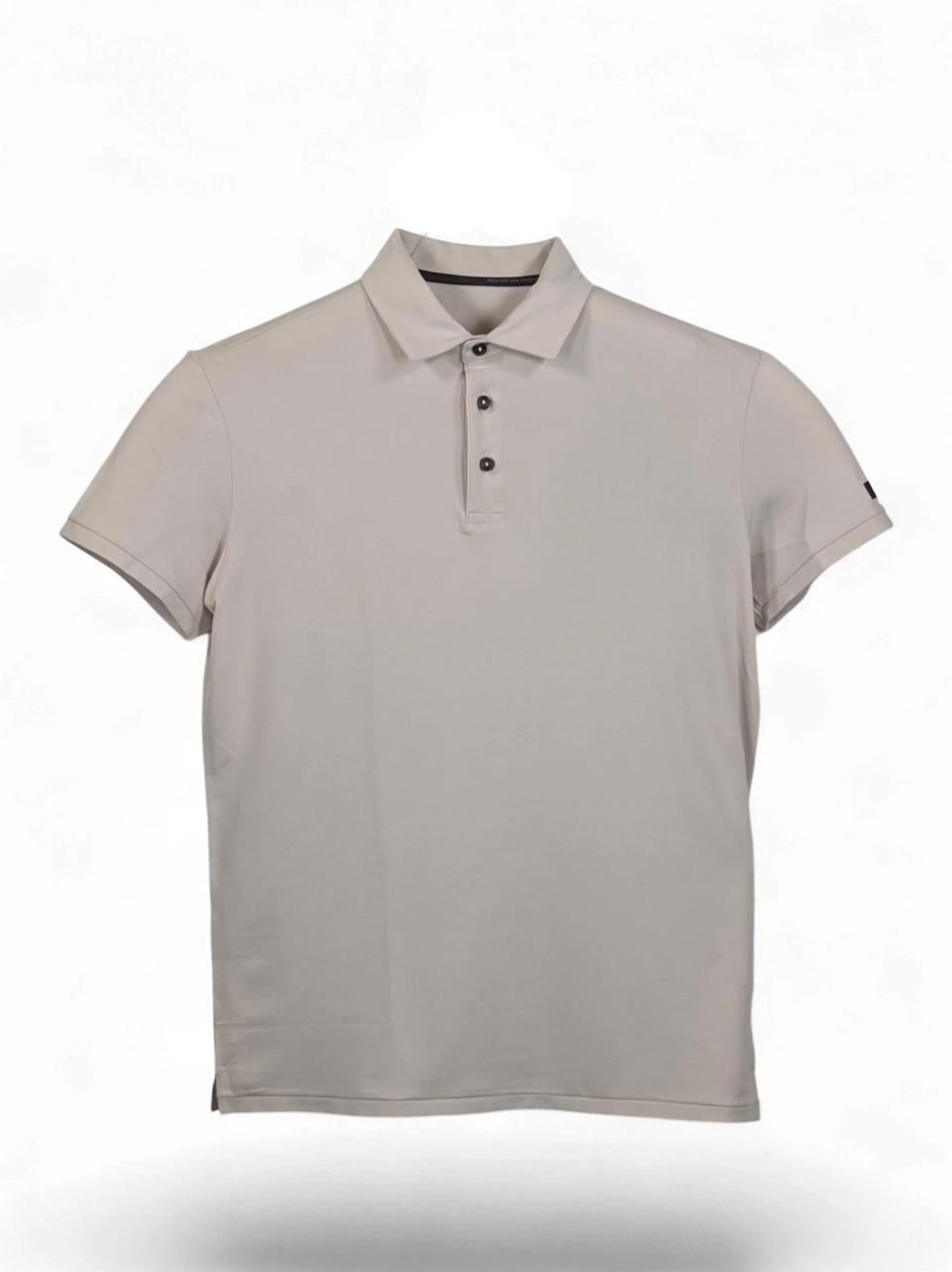 polo dokiton 26222 85 RRD 