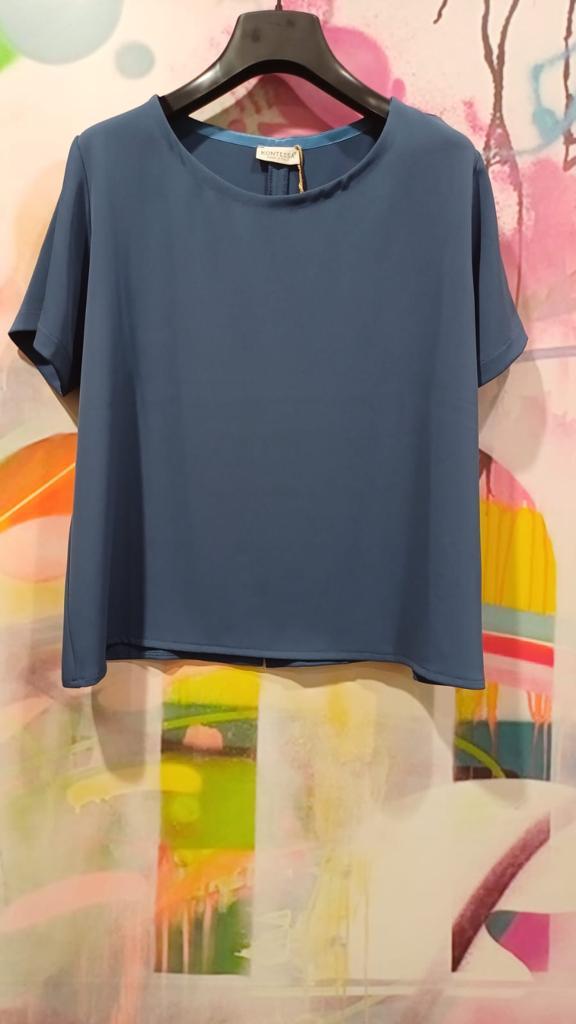  21103 DENIM Kontessa 