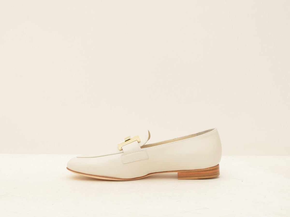  8808 PALIT BRUGLIA 