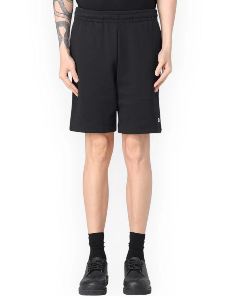 LACOSTE GH9860031N