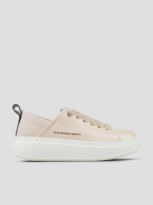 sneakers wembley EWW6783CPD CPD ALEXANDER SMITH 