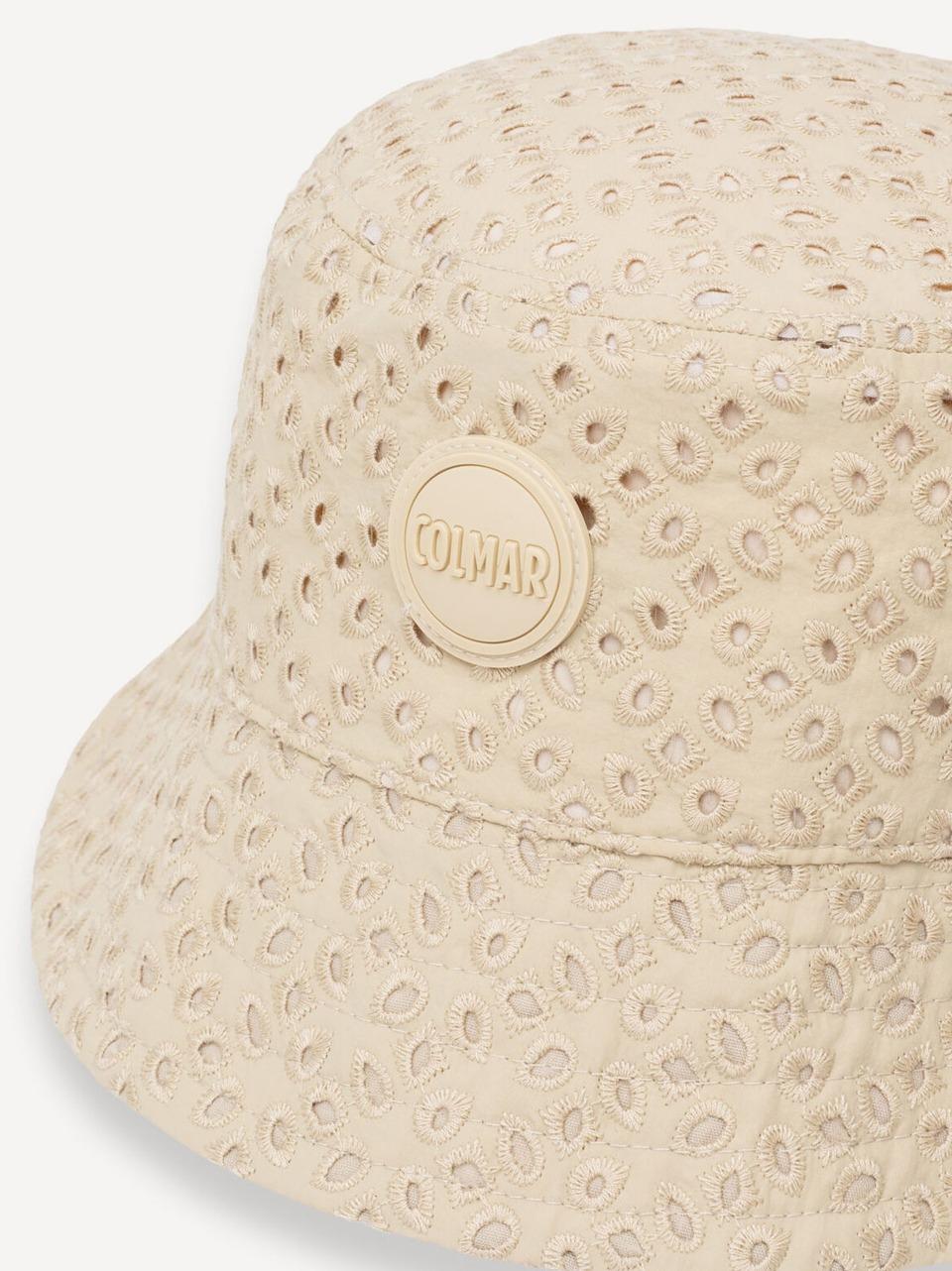 cappello san gallo 4886 N COLMAR 