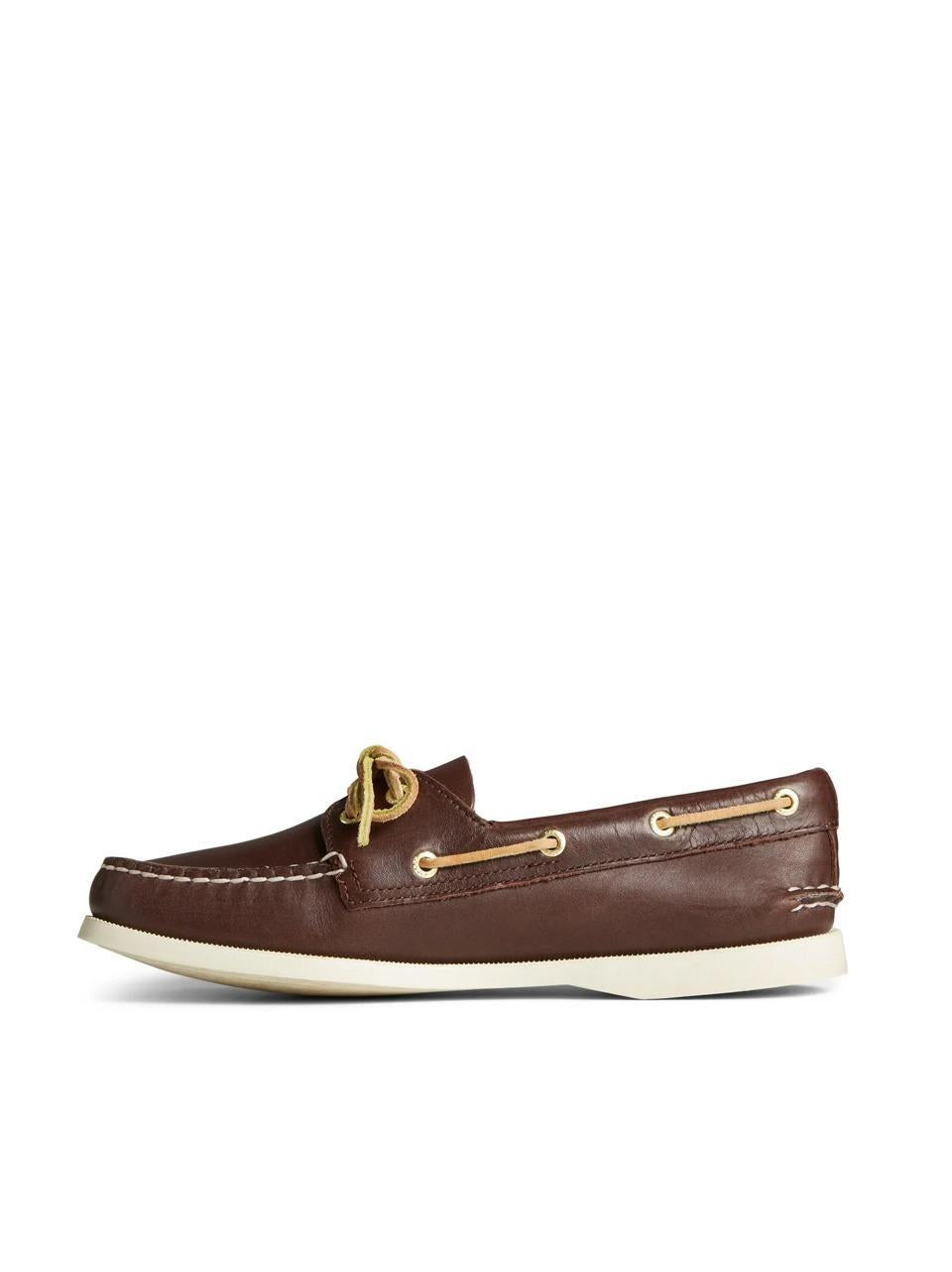 barca sperry SPSO2EYE- BWLBROWN Sperry 