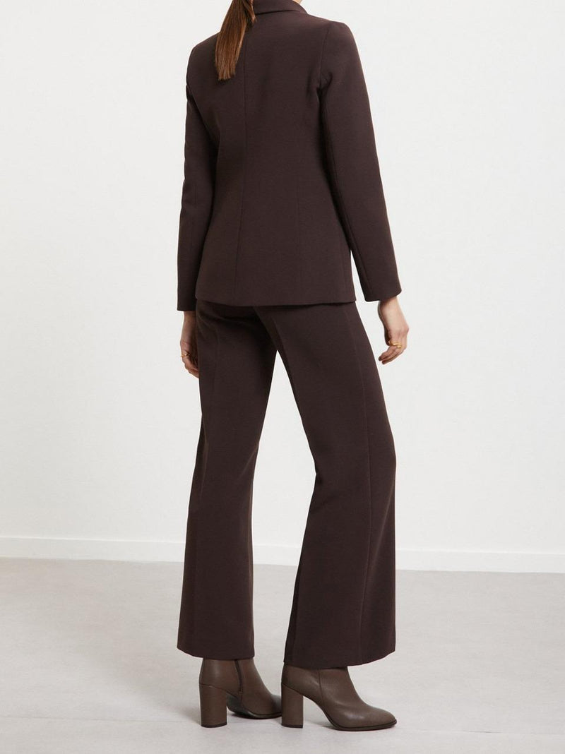  DP9611 2 B ottod'ame 