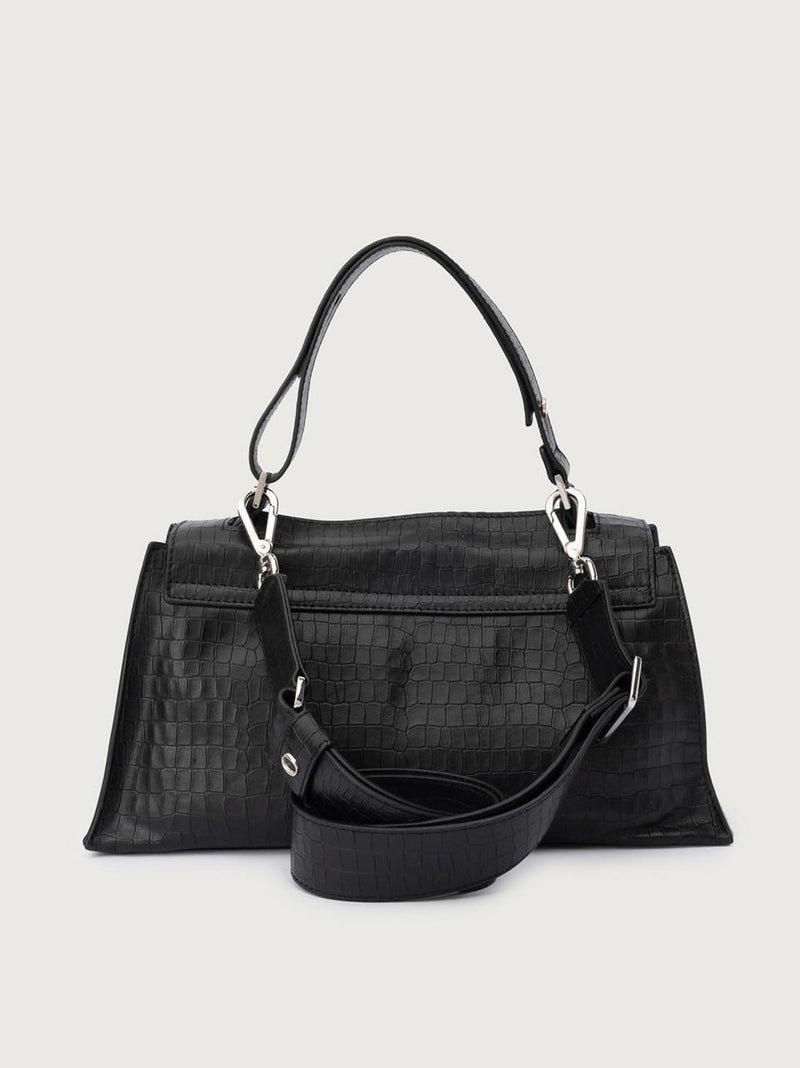  B02159COCCO NERO ORCIANI 