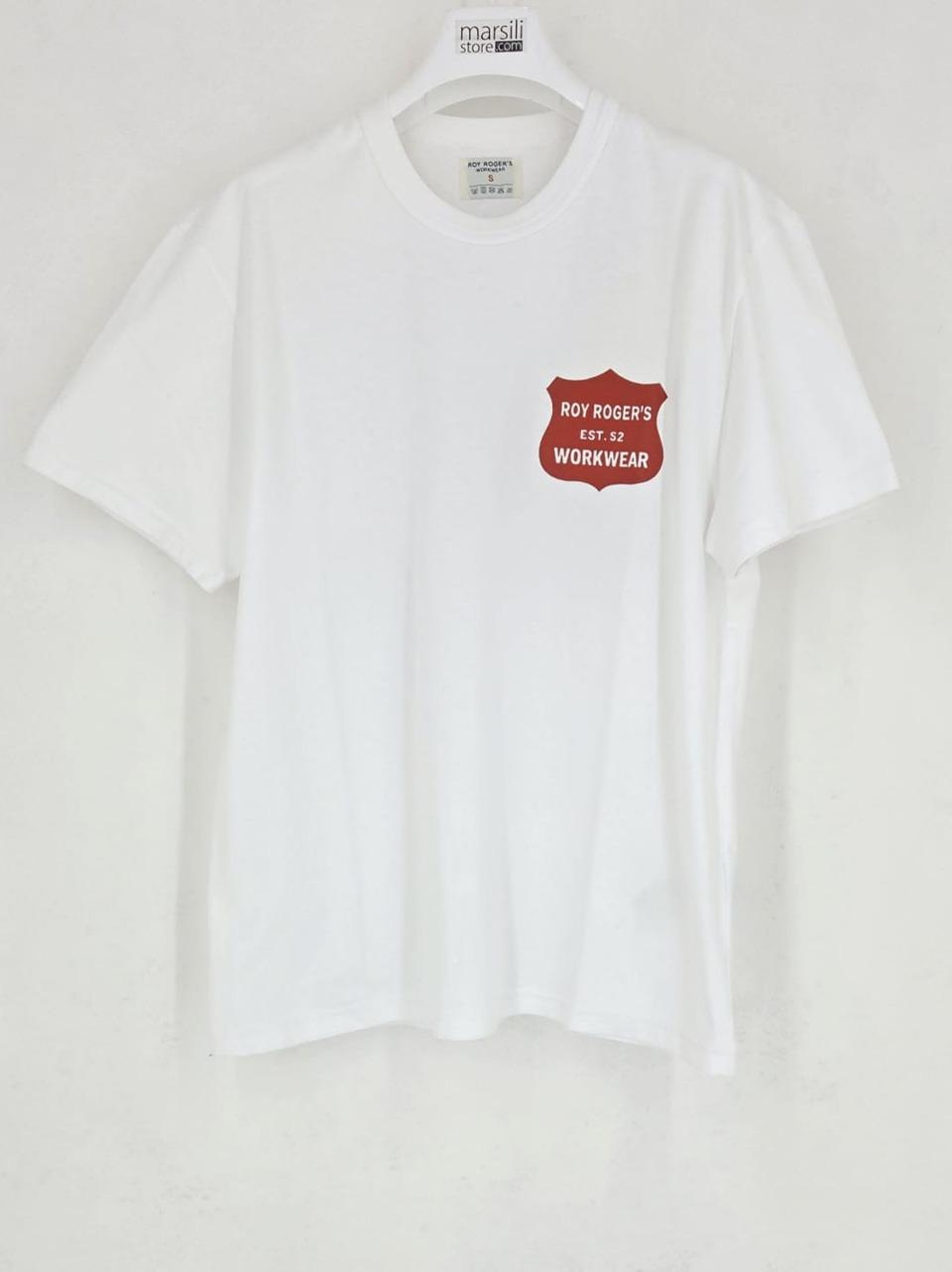 coll now RRW017CR350569 B ROY ROGER'S work wear 