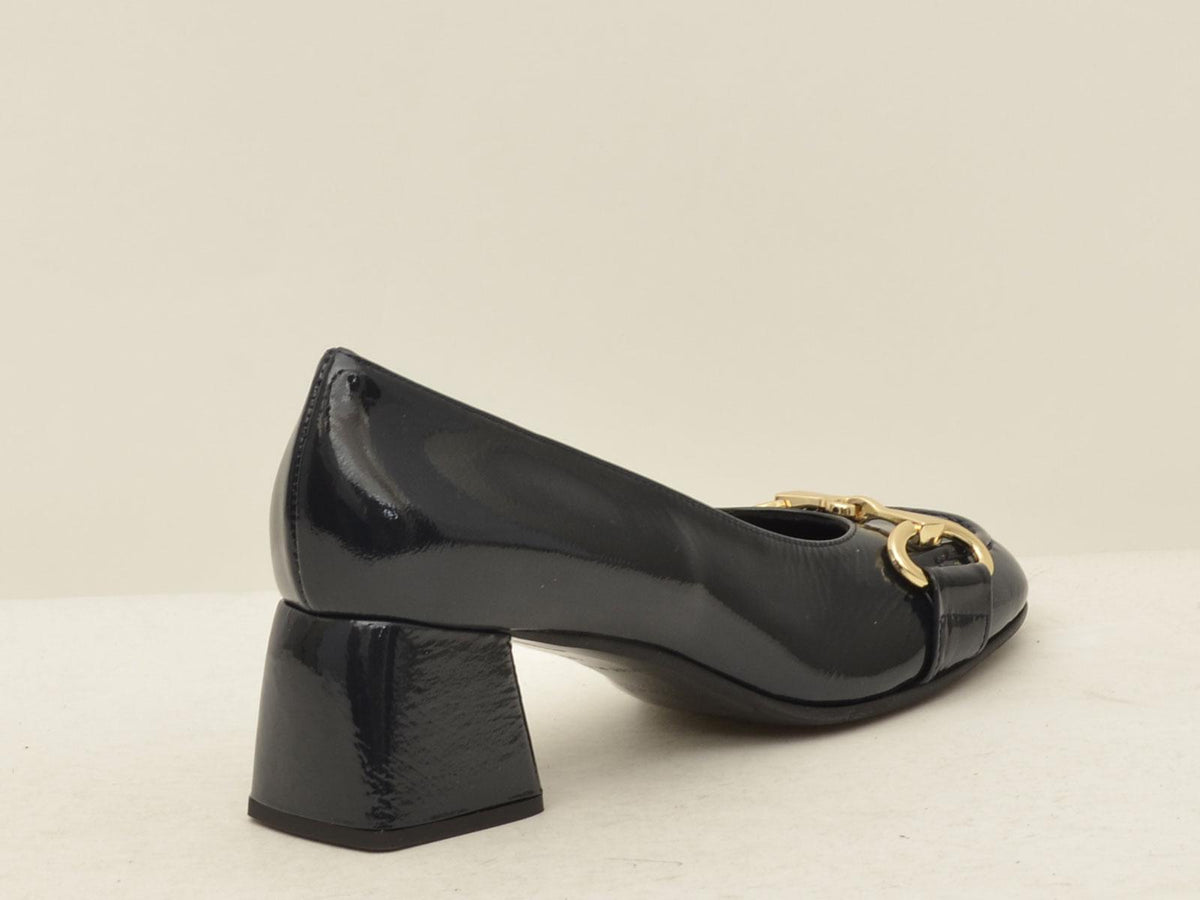  8761 BLU BRUGLIA 