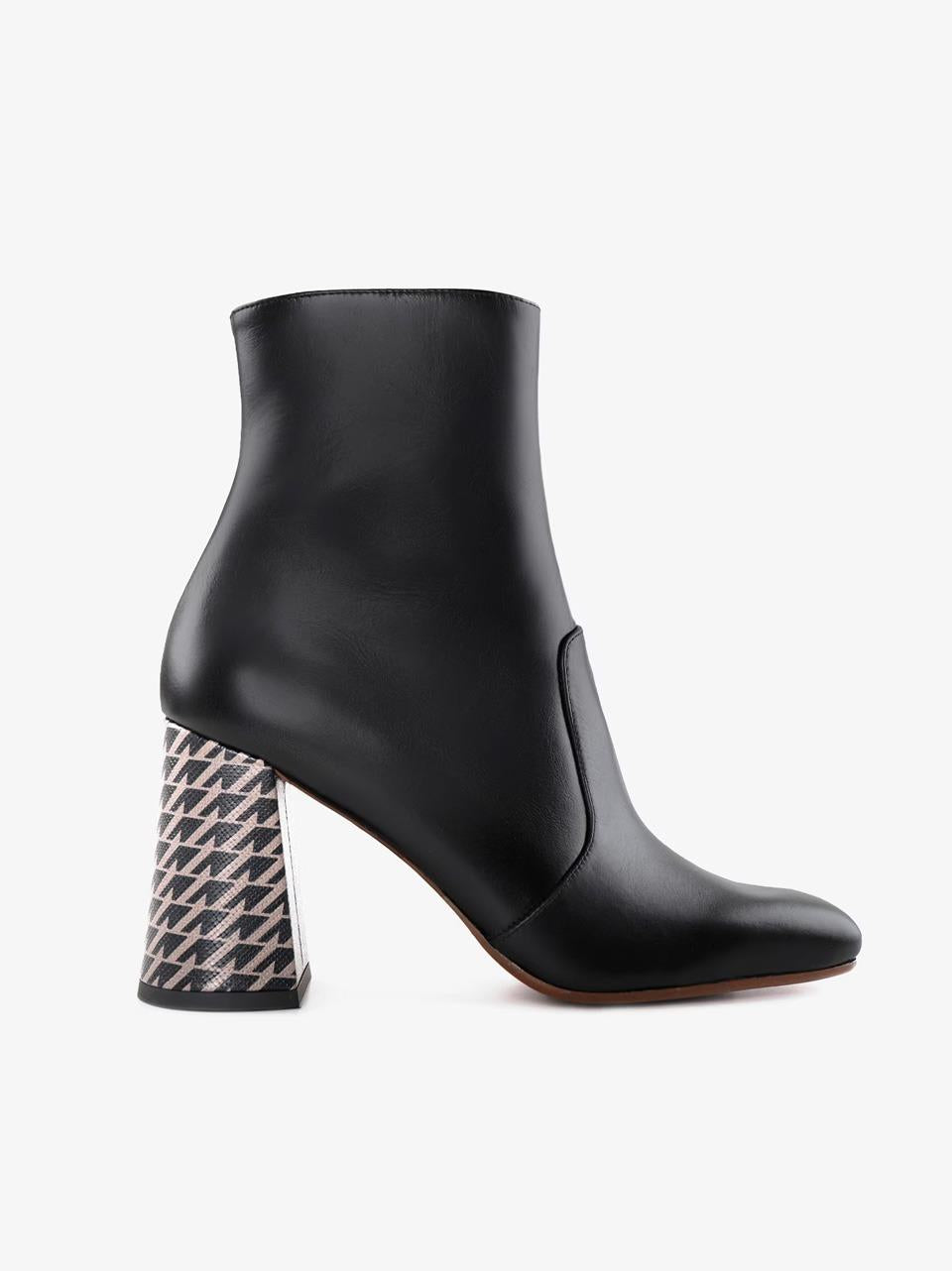  OYSI NERO CHIE MIHARA 