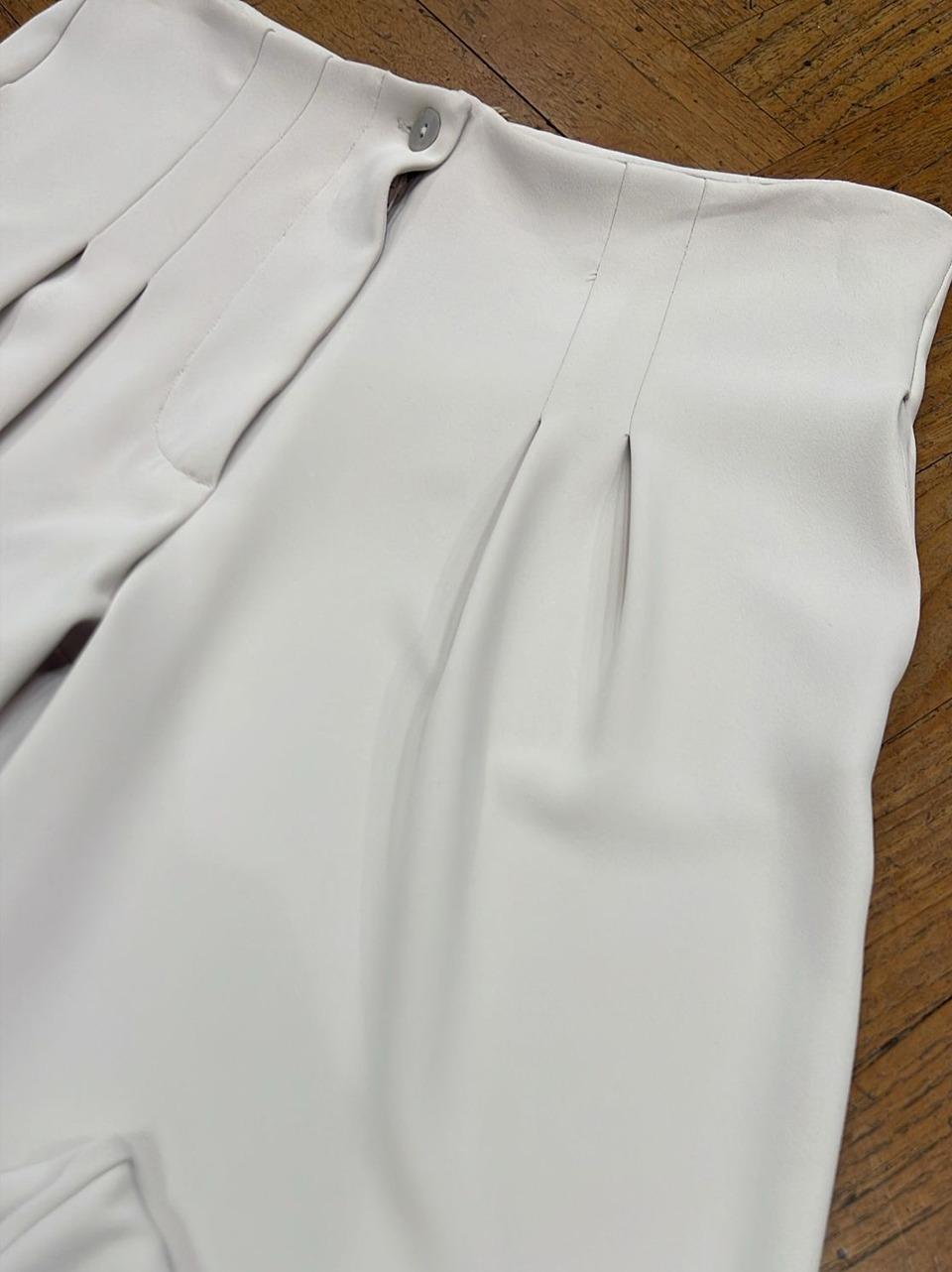  21101 BURRO Kontessa 