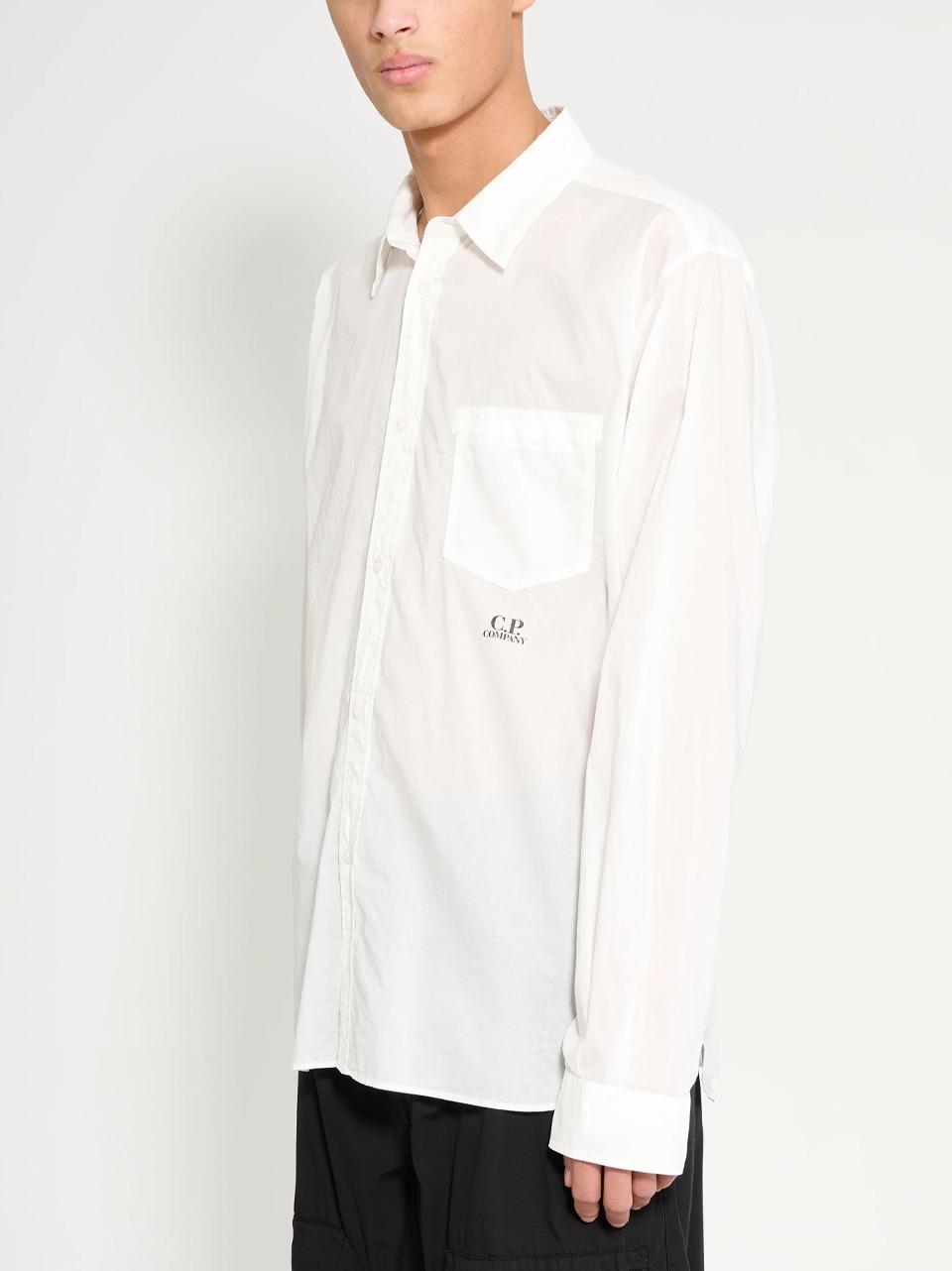  18CMSH248A 110349G B C.P COMPANY 