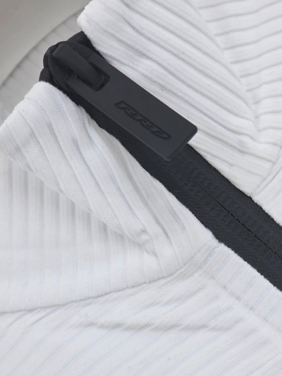 ottawa full zip fleece 26158 85 RRD 