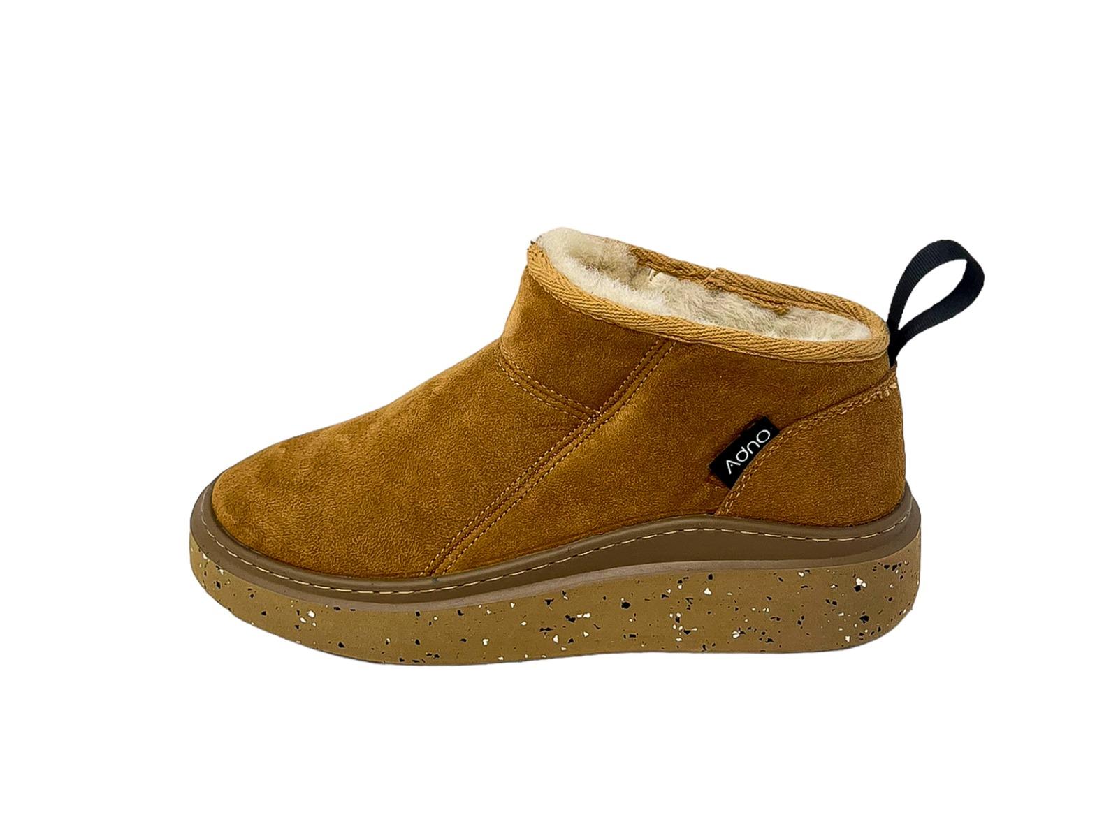  AOW100404 CHESNUT AdnO 