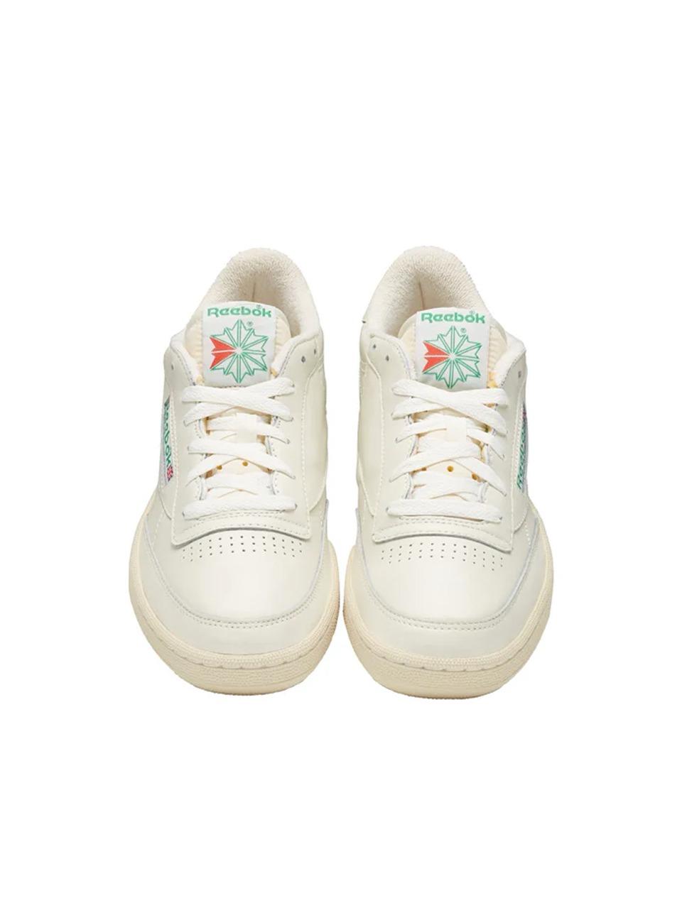 sneakers club c 85 1000000317 317 Reebok 