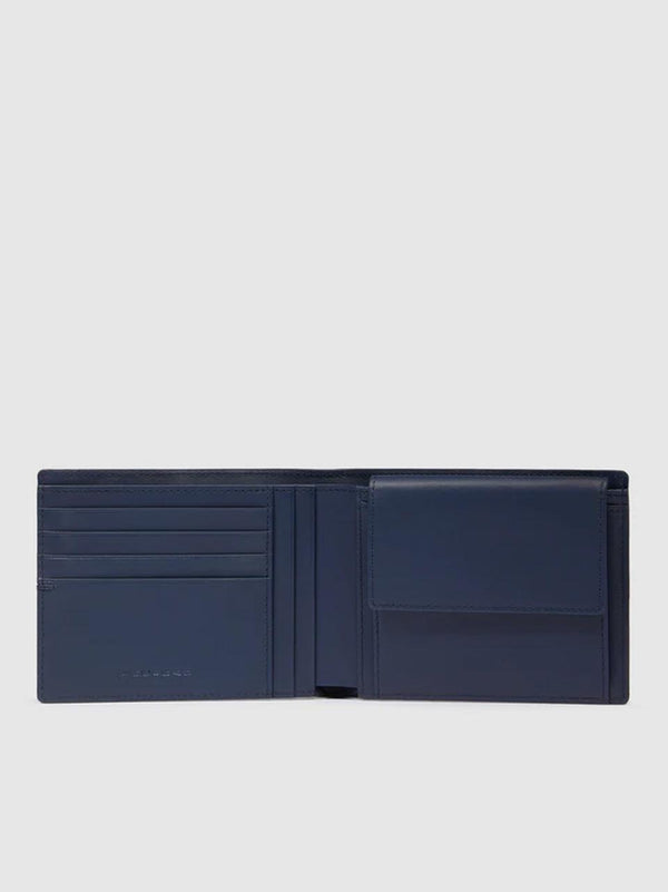  PU257135R BLU PIQUADRO 