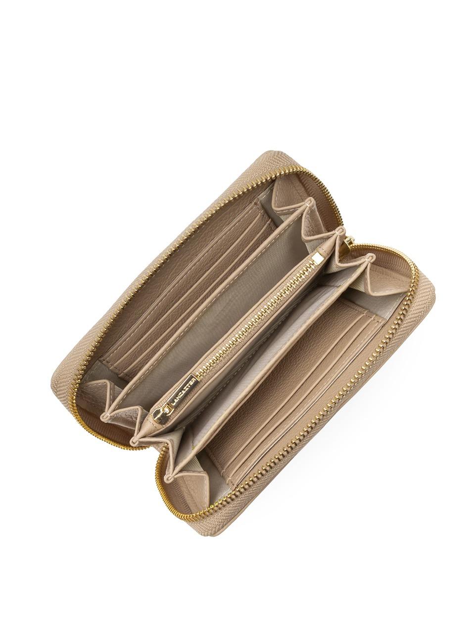  129-17 BEIGE LANCASTER 