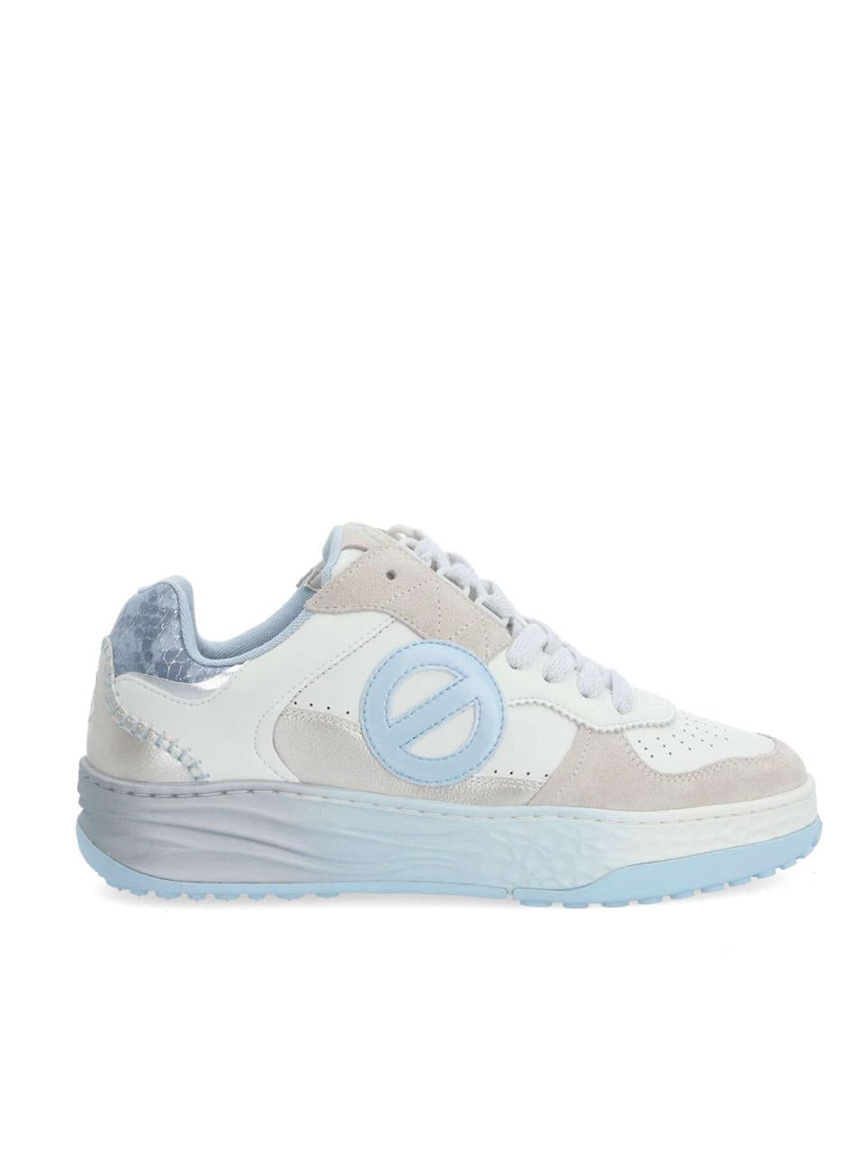 sneakers tyler TYLER WHITE SKY NO NAME 