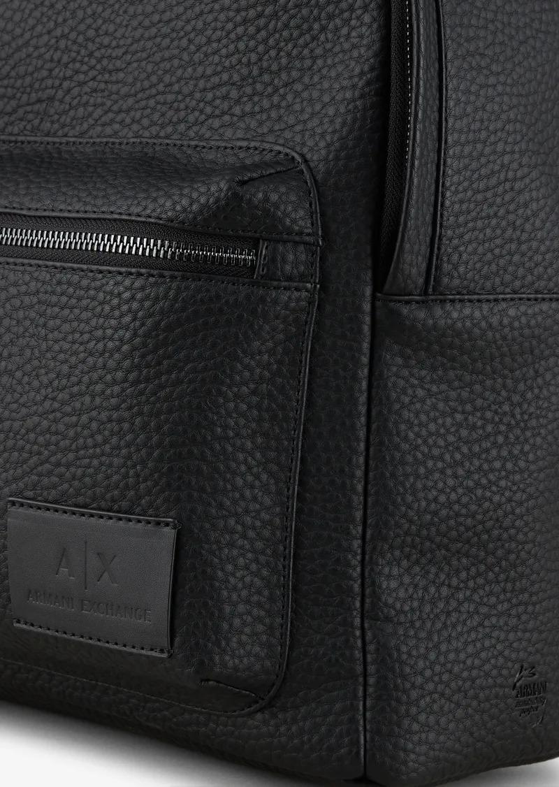 ARMANI EXCHANGE 9524422F882020