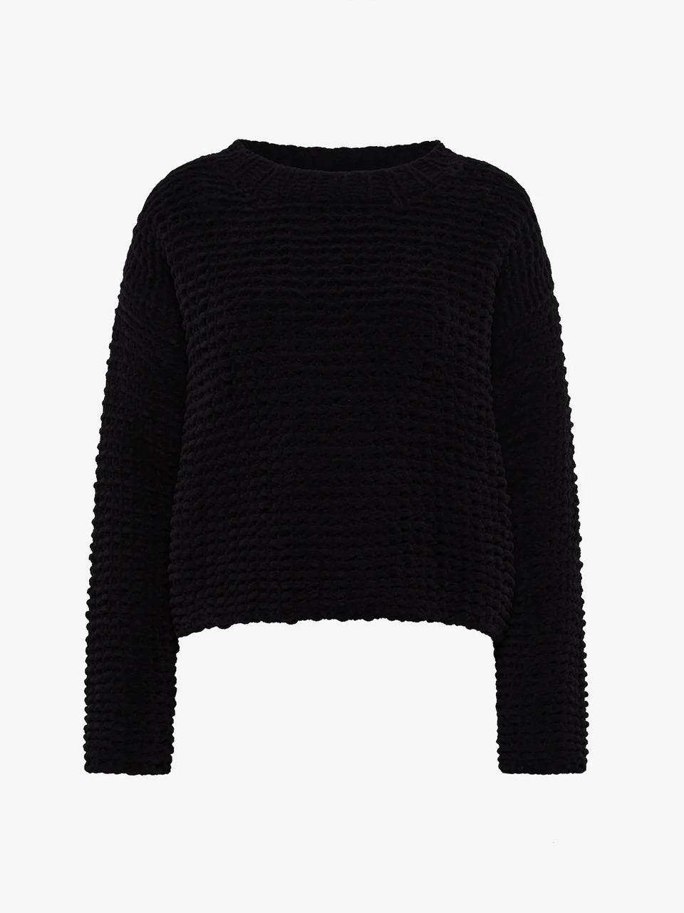 cinemat round neck W25658 10 RRD 