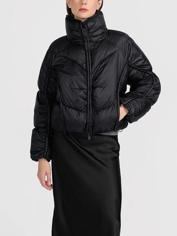 puffy 225431 N CANADIAN 