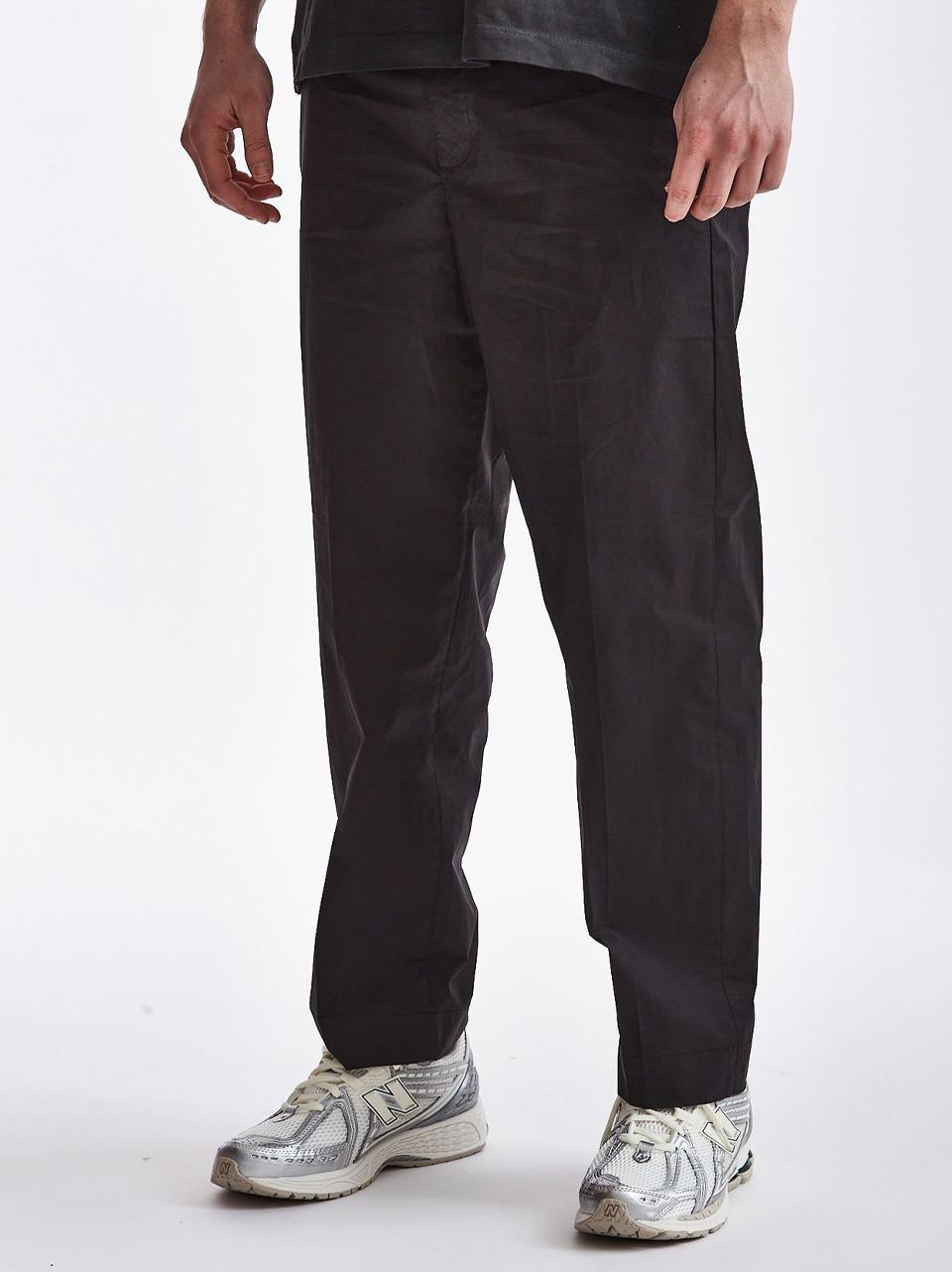  MAIN DP UP036 DTS0007 N DEPARTMENT FIVE 