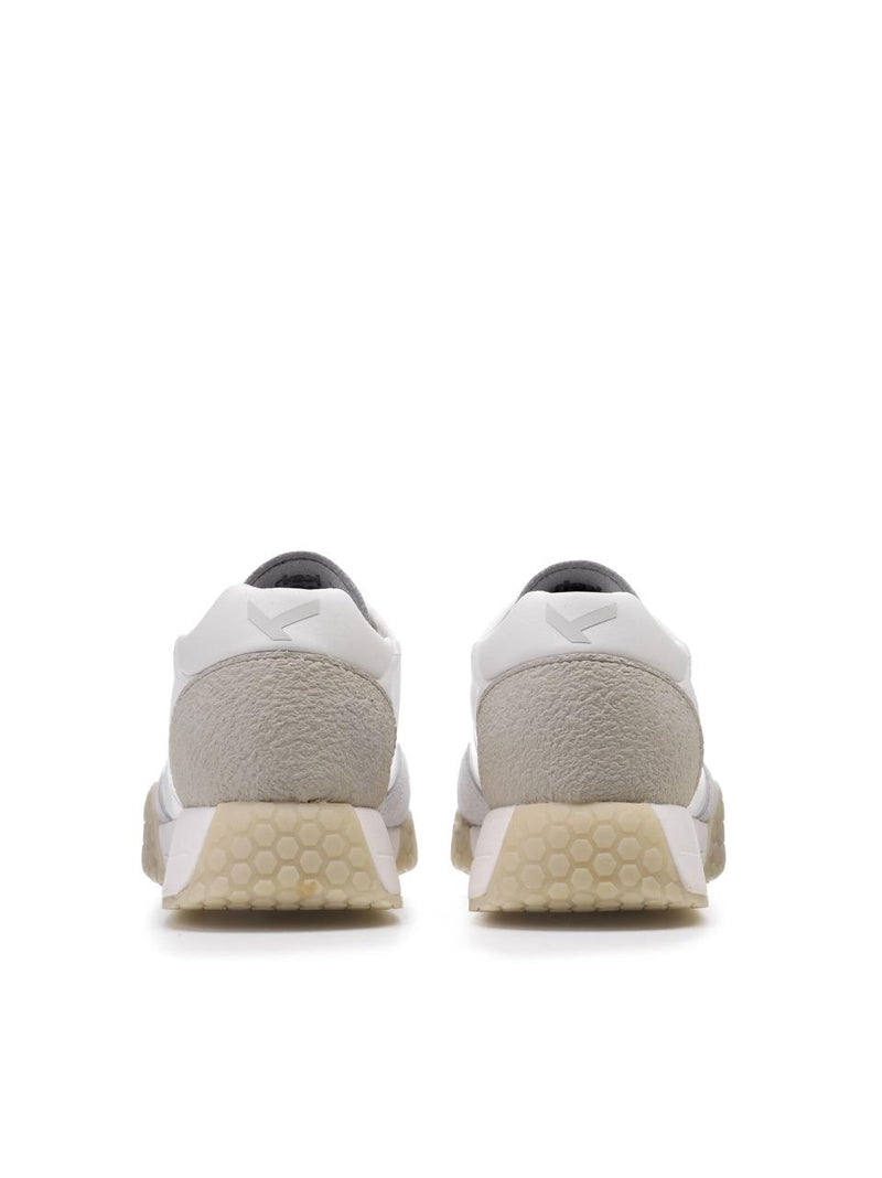 Keh.noo KM9753WHITW WHITE