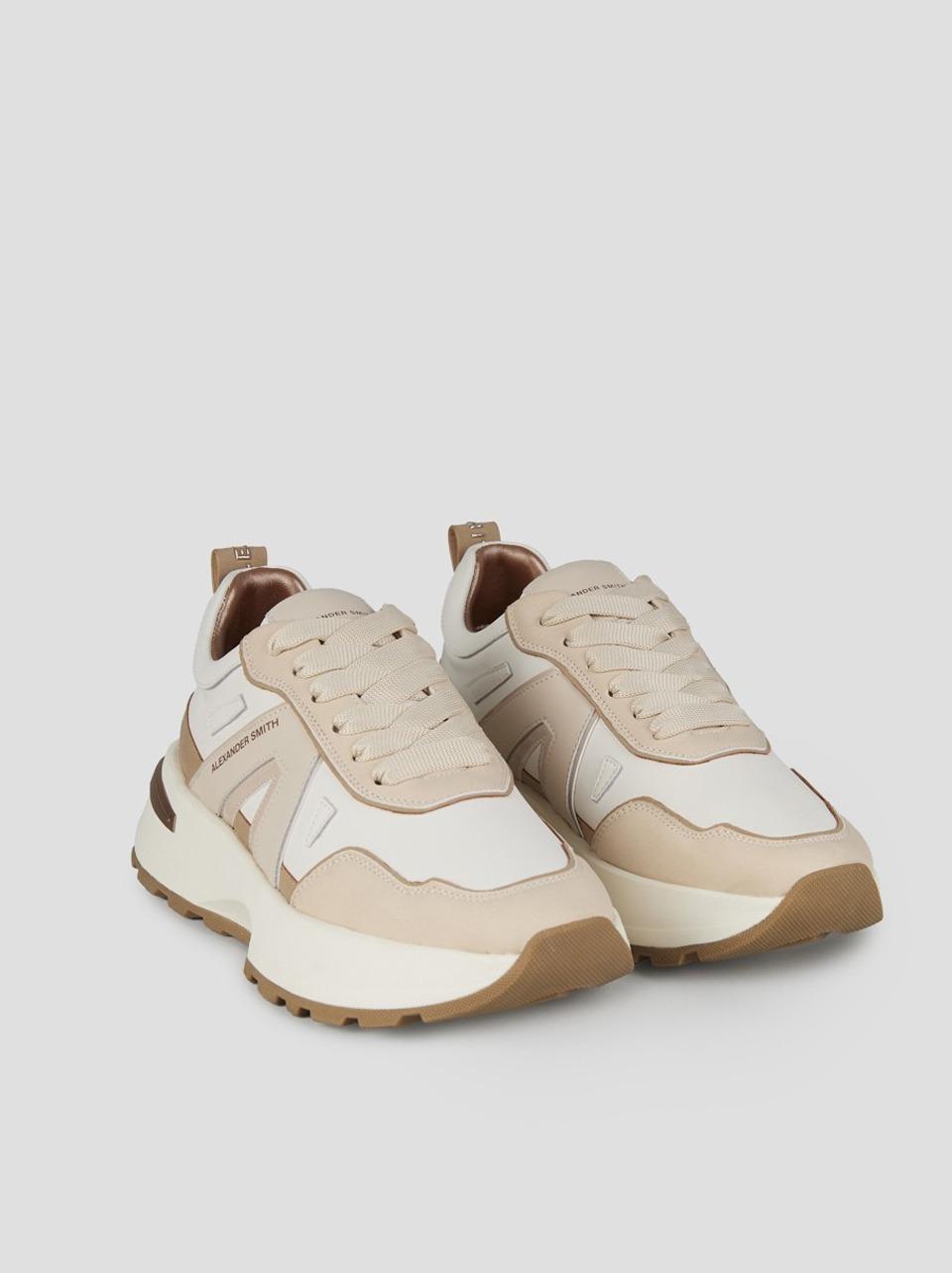 sneakers liverpool LPW2001 FGC SMITH X 