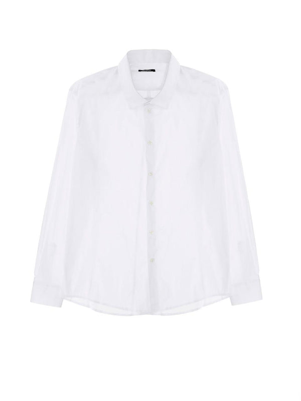  CAMICIA B SELECTED 