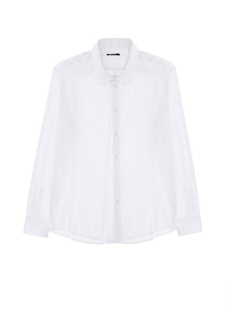  CAMICIA B SELECTED 
