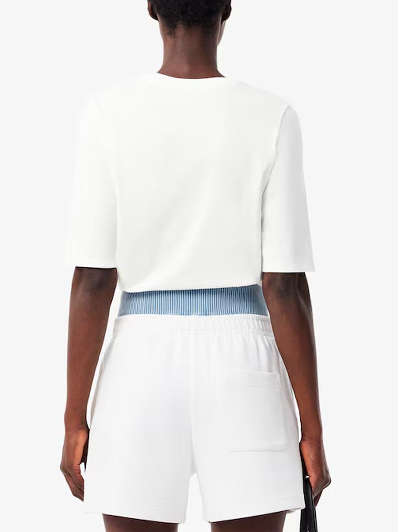 LACOSTE TF9424B