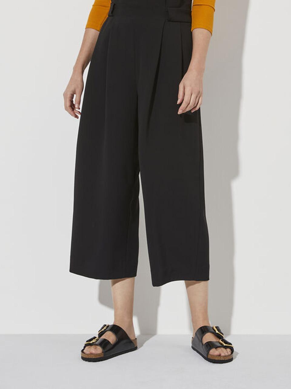  ARIZONA1021476 BLACK BIRKENSTOCK 