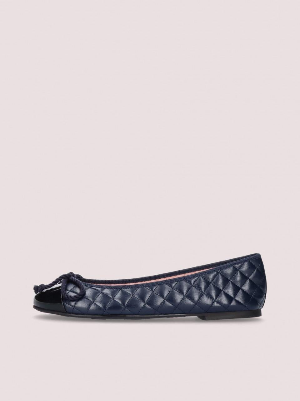 ballerina matellasse 44227 MARINO Pretty Ballerina 