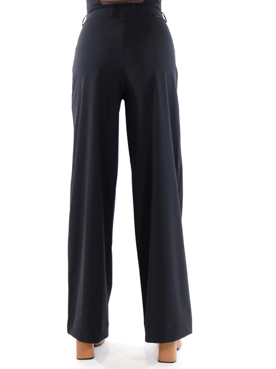 panta palazzo livia W2424701 10 RRD 