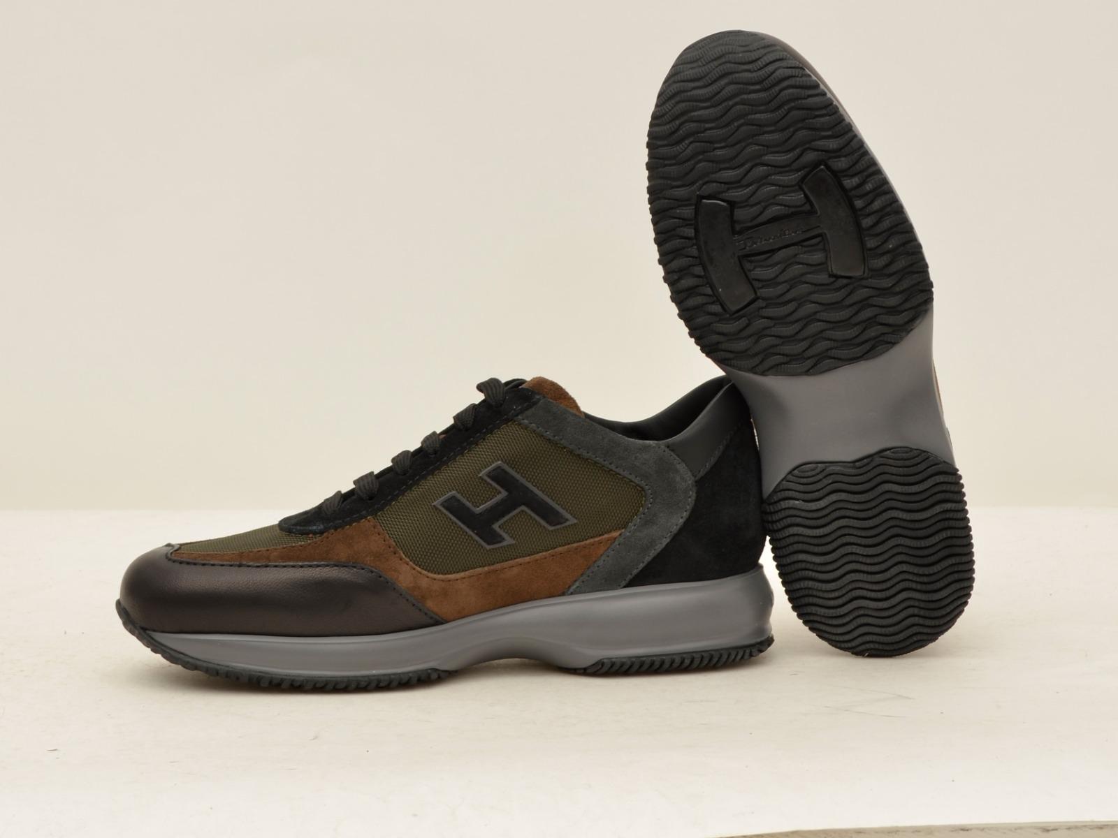  HXM00N0Q101S99429E TDM HOGAN 