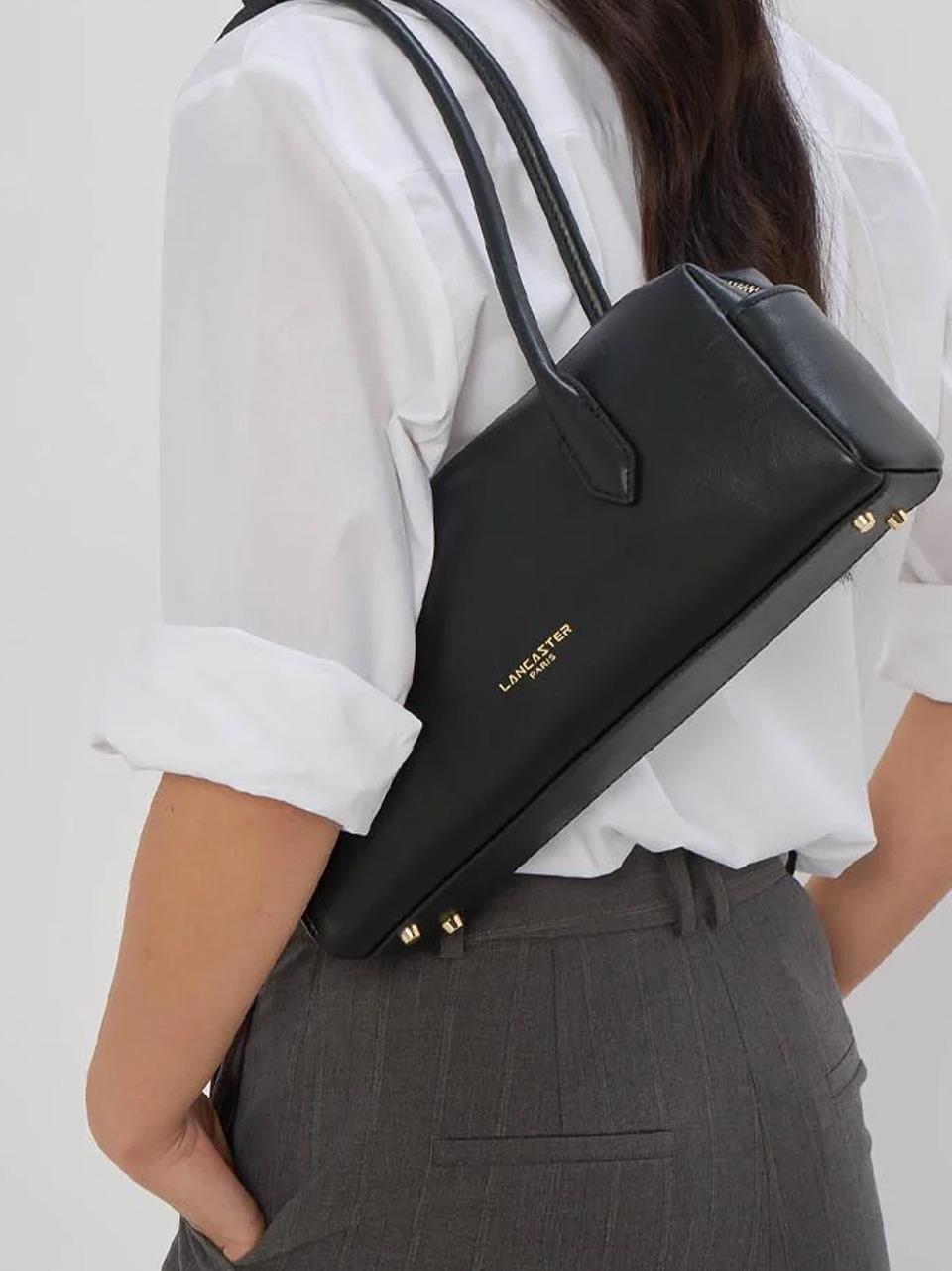 borsa bassotto 531128 N LANCASTER 