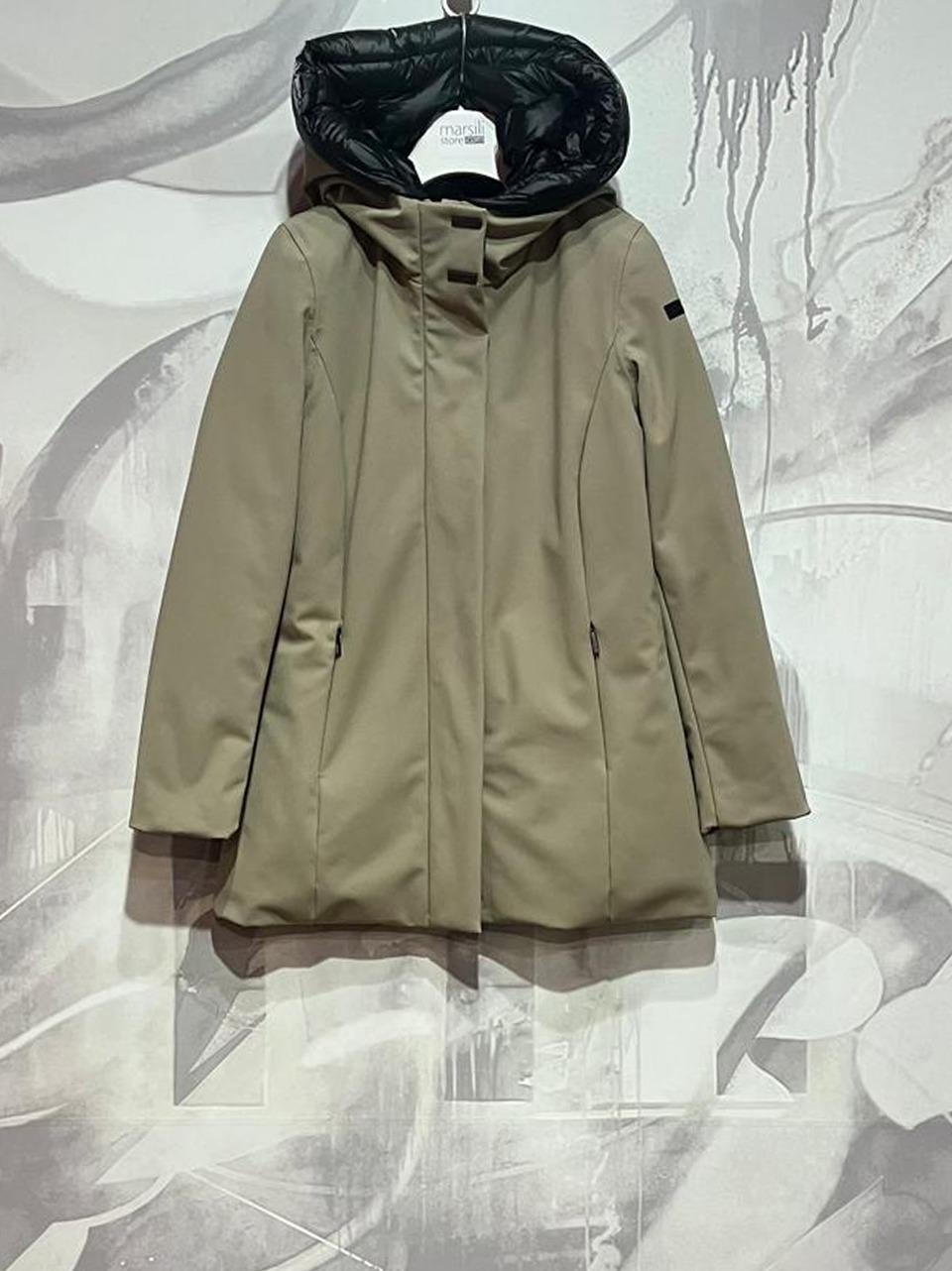 surflex mdm W25505 87 RRD 