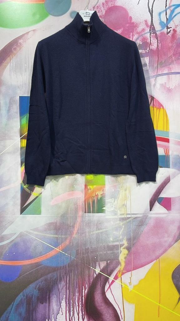  CFWOKN02550603 3989 WOOLRICH 