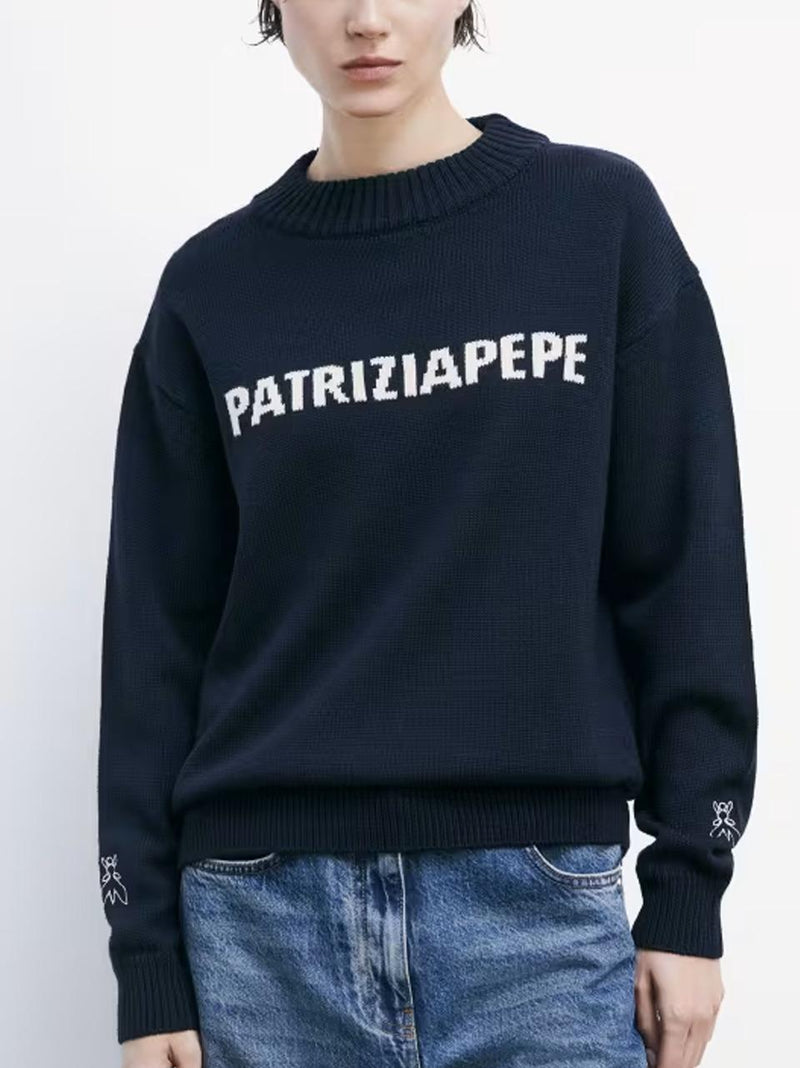  8K0335 K282 B Patrizia pepe 